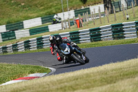 cadwell-no-limits-trackday;cadwell-park;cadwell-park-photographs;cadwell-trackday-photographs;enduro-digital-images;event-digital-images;eventdigitalimages;no-limits-trackdays;peter-wileman-photography;racing-digital-images;trackday-digital-images;trackday-photos